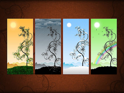 iphone 4 wallpaper for pc. wallpaper pc. iphone 4 wallpaper for pc.