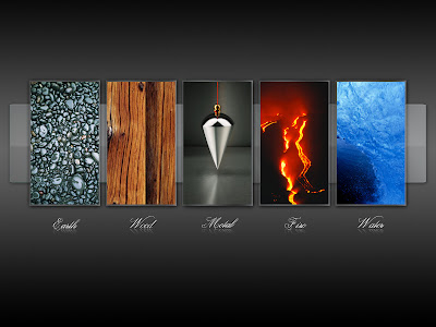 wallpaper computer 3d. wallpaper computer. wallpaper computer 3d.