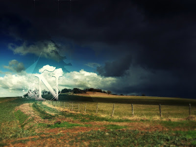 wallpapers for computer. wallpaper for computer. wallpapers for computer.