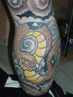 leg tattoo art and design leg tattoo. leg tattoo art and design