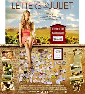 Filme: Cartas Para Julieta - Applehead Cartas+para+julieta15