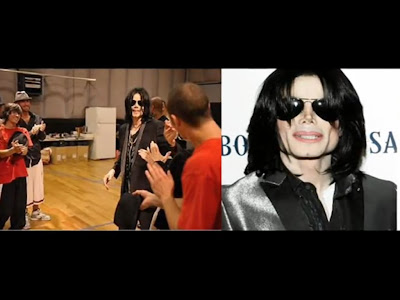 Ultima suposta foto de MJ nos ensaios de TII Fake2007111111