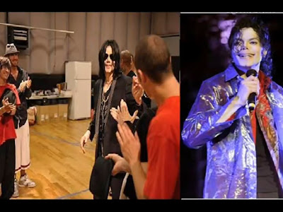 Ultima suposta foto de MJ nos ensaios de TII Fake200711
