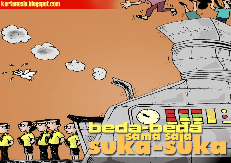 wallpaper kartun. wallpaper wallpaper kartun. wallpaper kartun. wallpaper