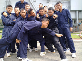 The Midshipmen of 2008