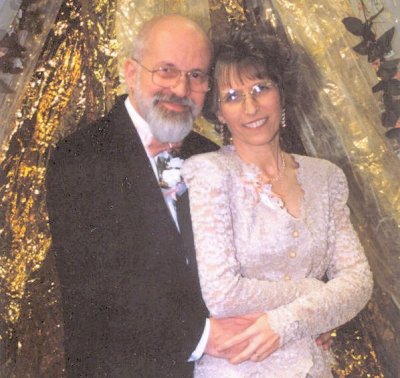 [Chuck+y+Sylvia.jpg]