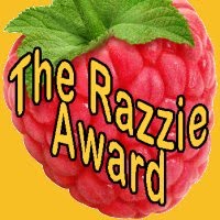 [razzie.jpg]