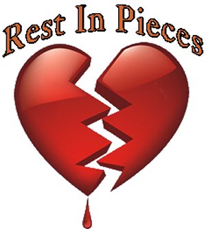 [restinpieces.jpg]