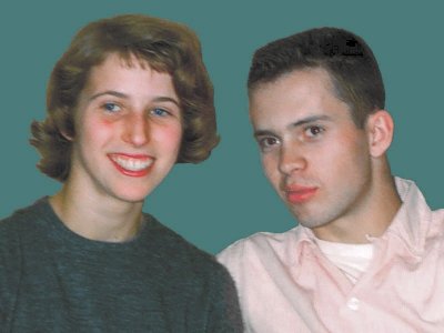 [Sylvia+n+Chuck+b+1958.jpg]