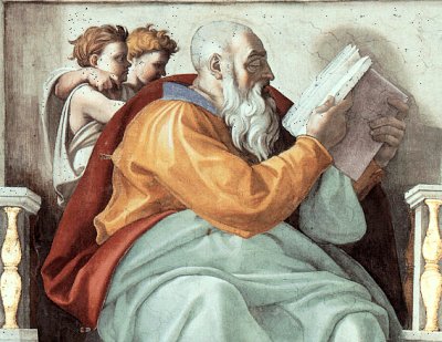 [Zechariah.jpg]