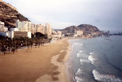 [Alicante95a.jpg]