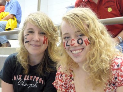 [KayleighGretchen2009.jpg]