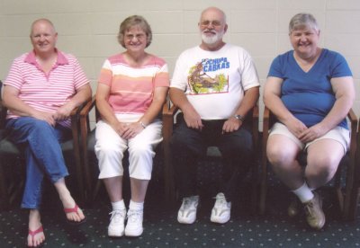 [0807SibsReunion.jpg]