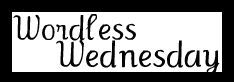 [wordlesswednesday.jpg]