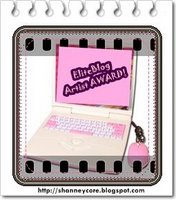 [EliteBlogArtist_Award.jpg]