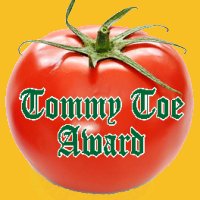 [tommytoe.jpg]