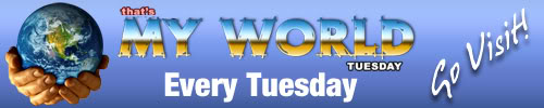 [myworldbanner.jpg]