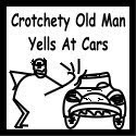 [crotchety.jpg]