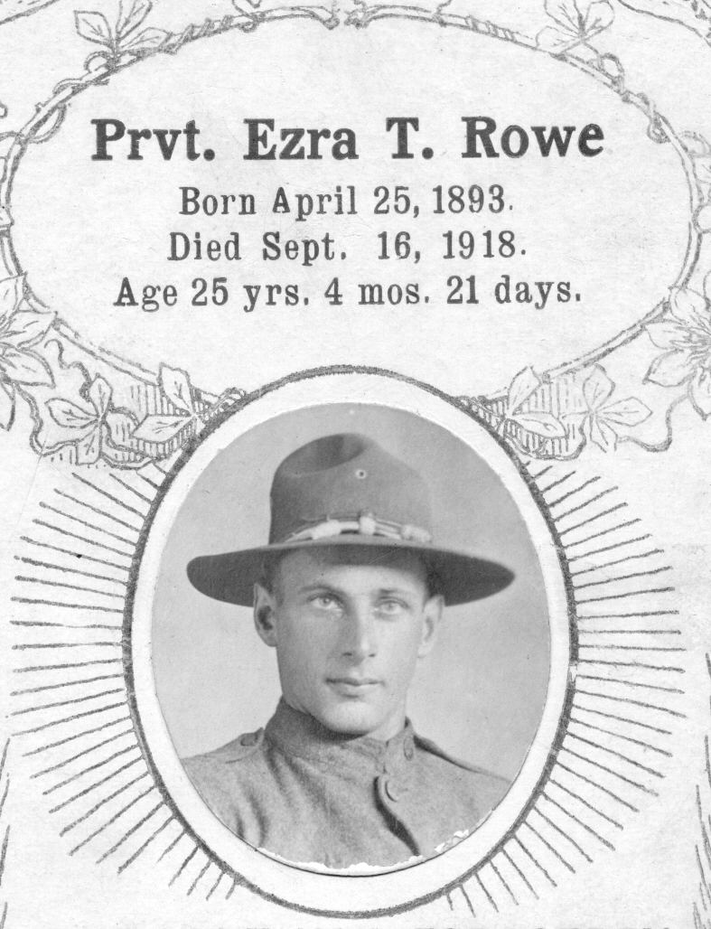 [Ezra+T+Rowe+sm.jpg]