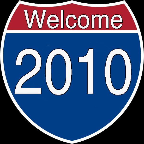 [2010.jpg]