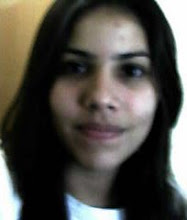 Minha foto