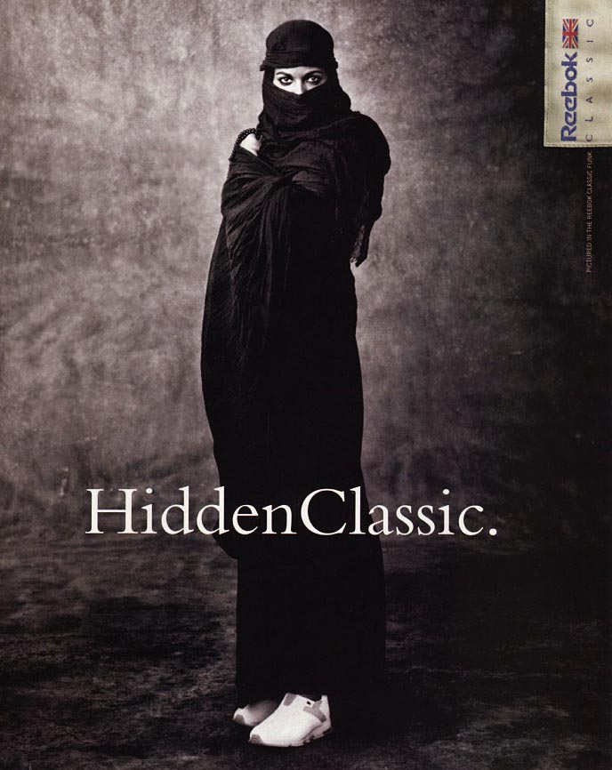 [hidden+classic.JPG]