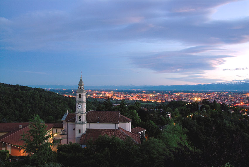 [Cavoretto_Chiesa.jpg]