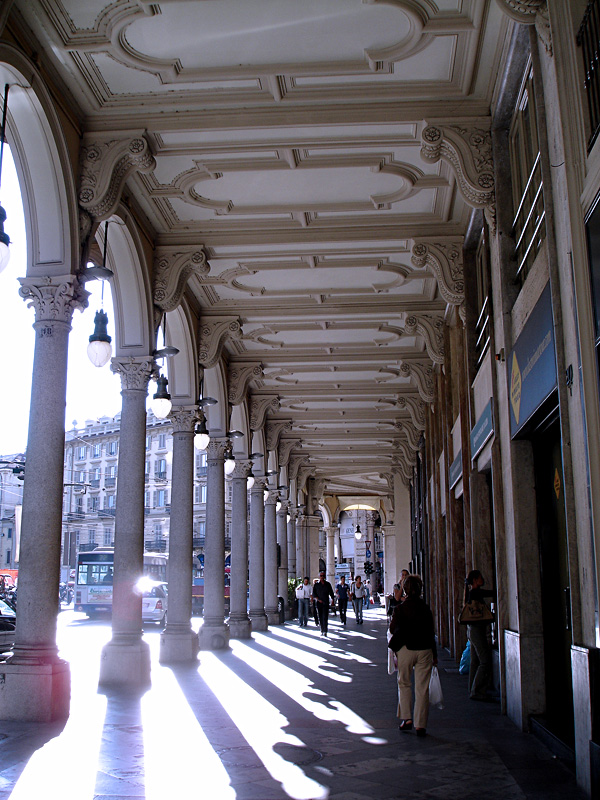 [Sun&Ceiling.jpg]