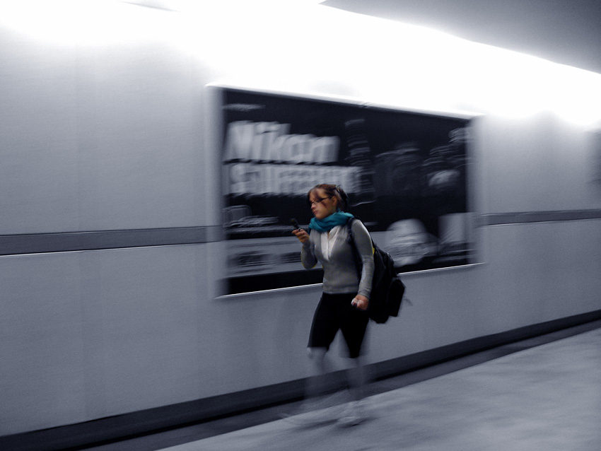 [Underground_2+copia.jpg]