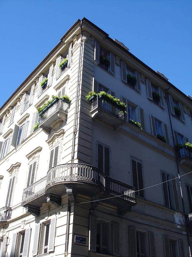 [Balconies.jpg]