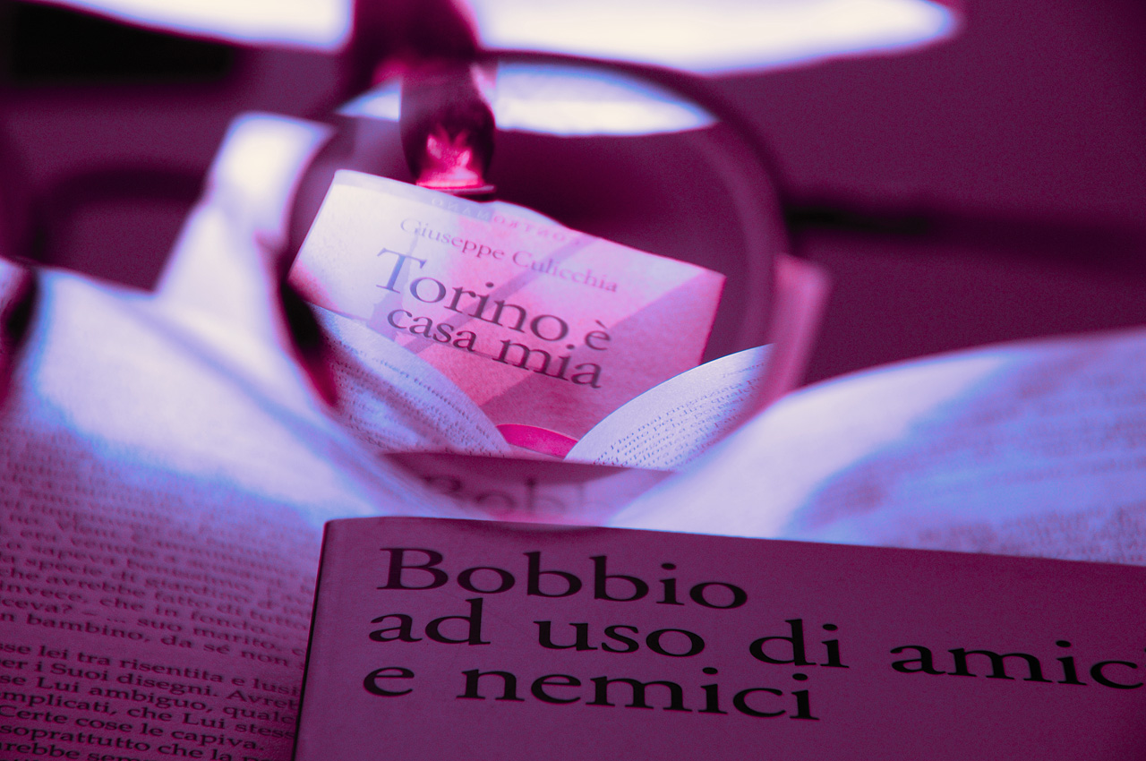 [Books1.jpg]