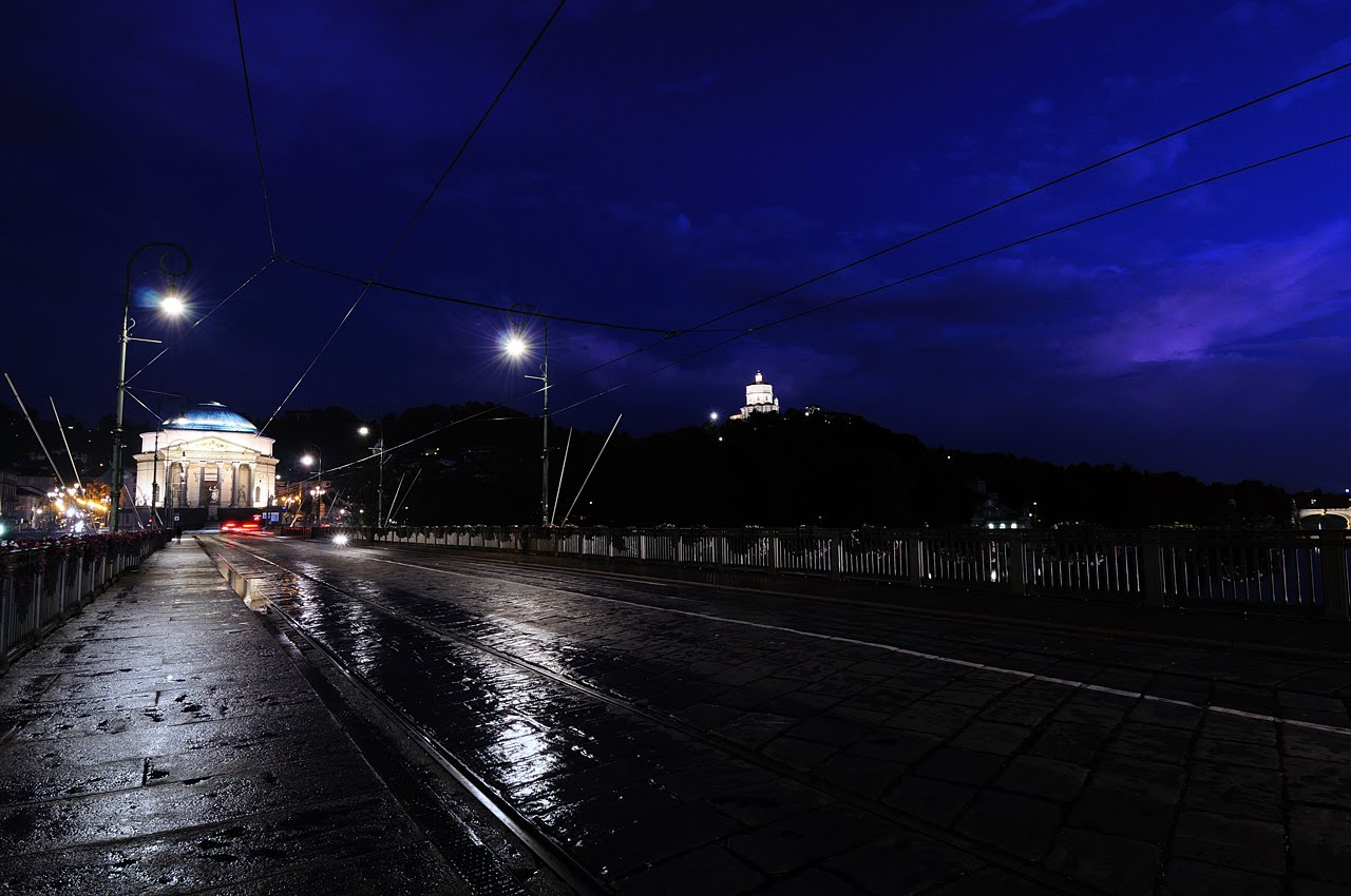 [After_Storm.jpg]