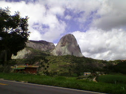 Caixeiro Viajante - Na Estrada