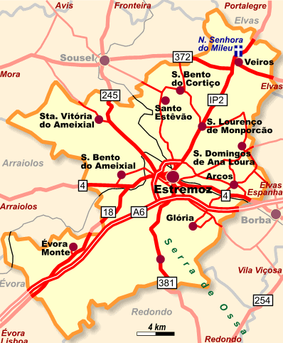 [mapa3237.gif]
