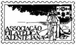 [clip_image002.jpg]