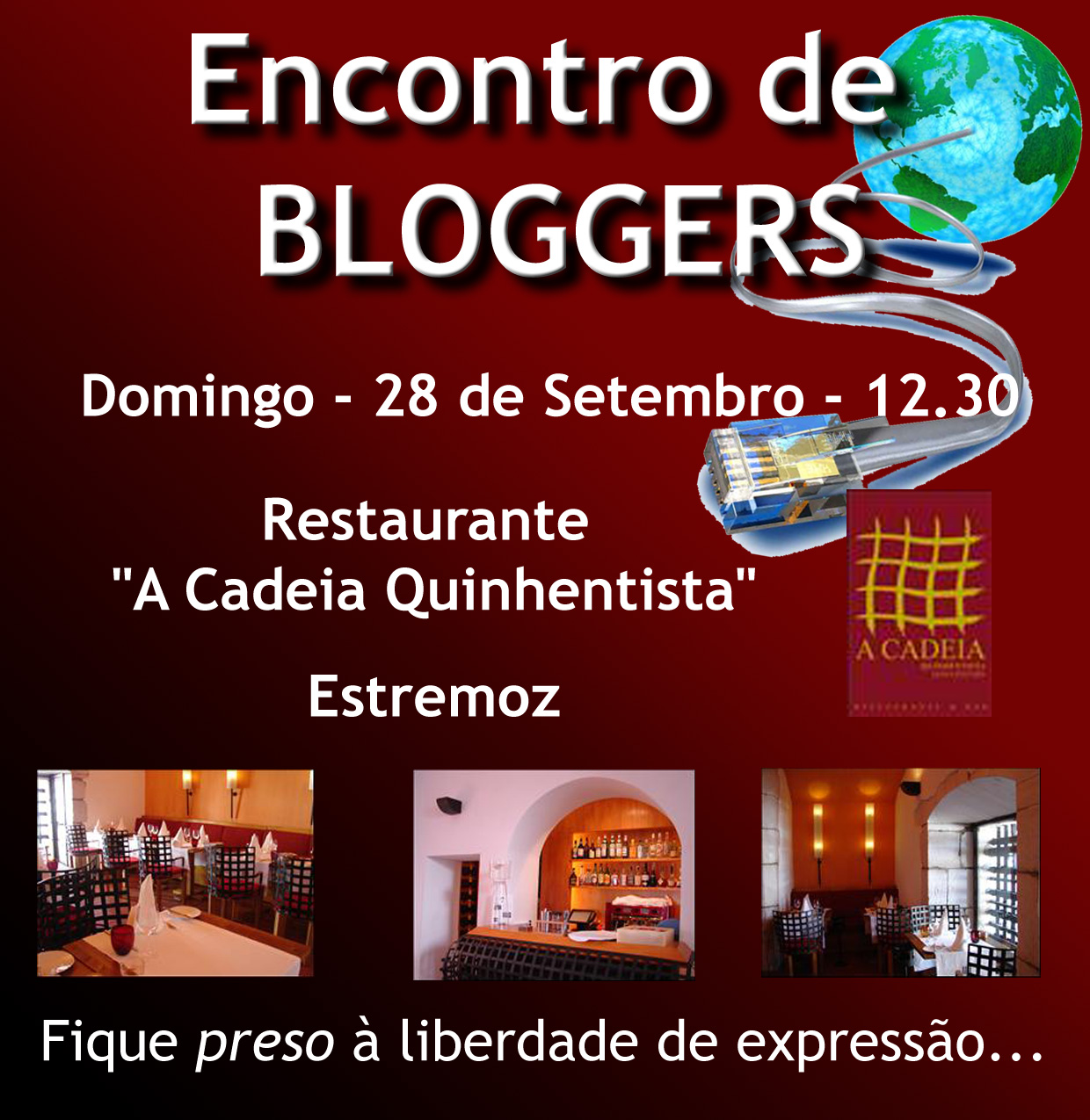 [Encontro+de+Bloggers.jpg]