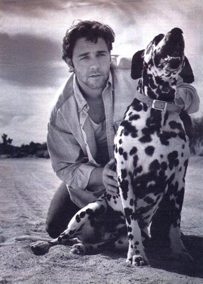 [RC+Dalmation+B&W.jpg]