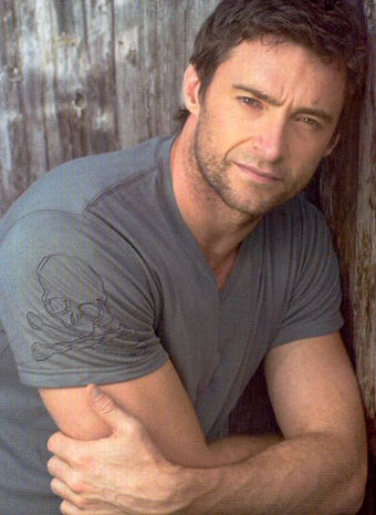 [jackman.jpg]