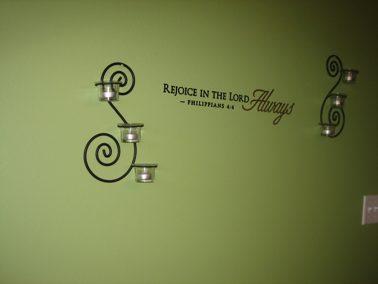 Kohls Sconces - Home Decoration Ideas
