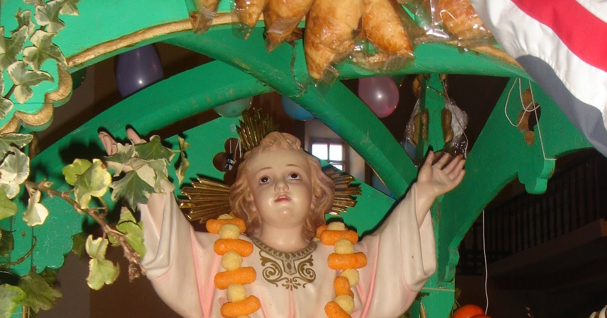 Historia y Genealogía La fiesta de los QUINTOS en Loranca del Campo