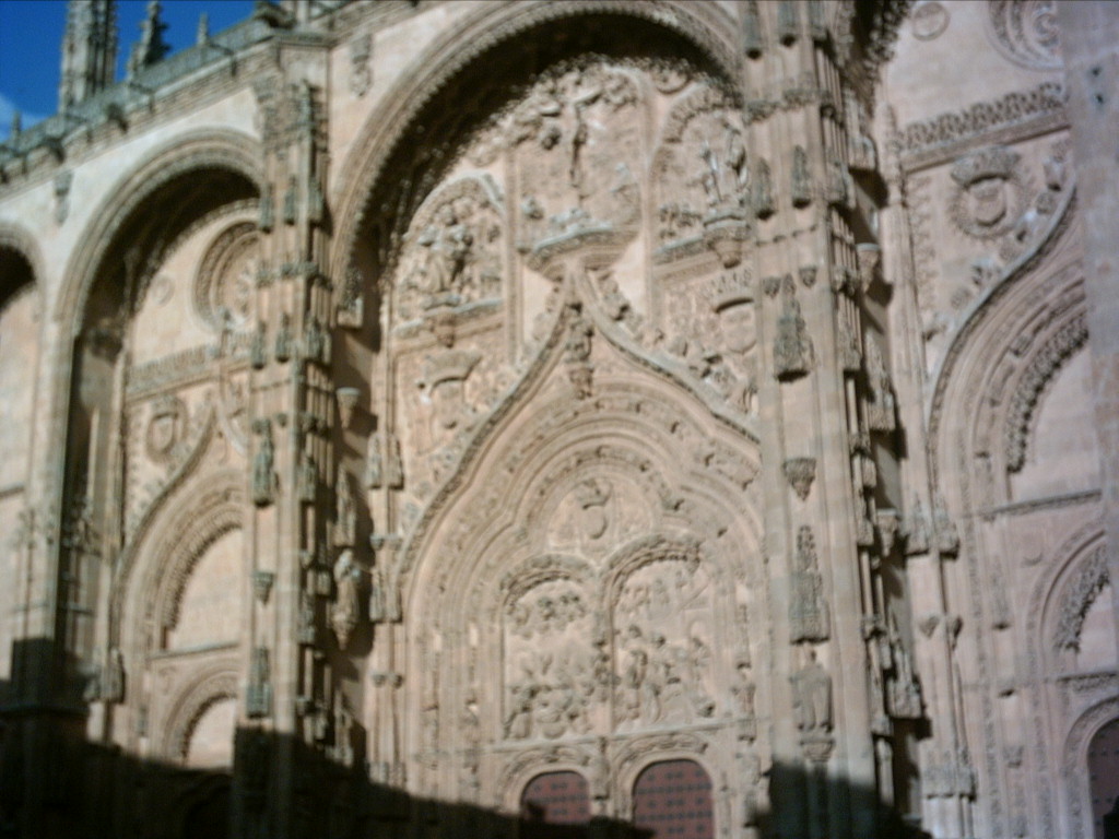 [Catedral+de+Salamanca+1.JPG]