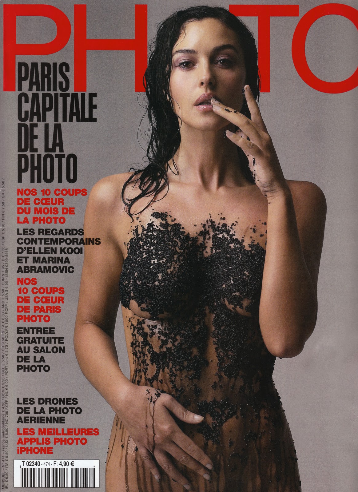 http://4.bp.blogspot.com/_ZI5Mo6fwk2s/TSzGa8lI7cI/AAAAAAAAE1U/9oKi90GpPZU/s1600/monica_bellucci_01_123_338lo.jpg