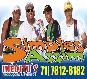 http://4.bp.blogspot.com/_ZI5rB-NKWLs/S-RemFbZ-oI/AAAAAAAAAqk/IlWaIVipZ8w/s1600/Simples+assim.bmp
