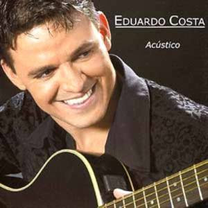 Download Eduardo Costa – Os 10 Mandamentos do Amor Grátis Download Eduardo Costa – Os 10 Mandamentos do Amor Mp3