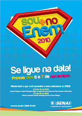 ENEM 2010