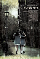 Sisters (Póster 2)