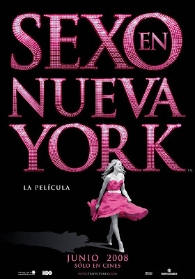 sexo-en-nueva-york.jpg