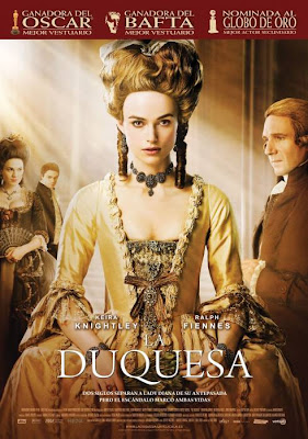 Descargar cine, peliculas y musica