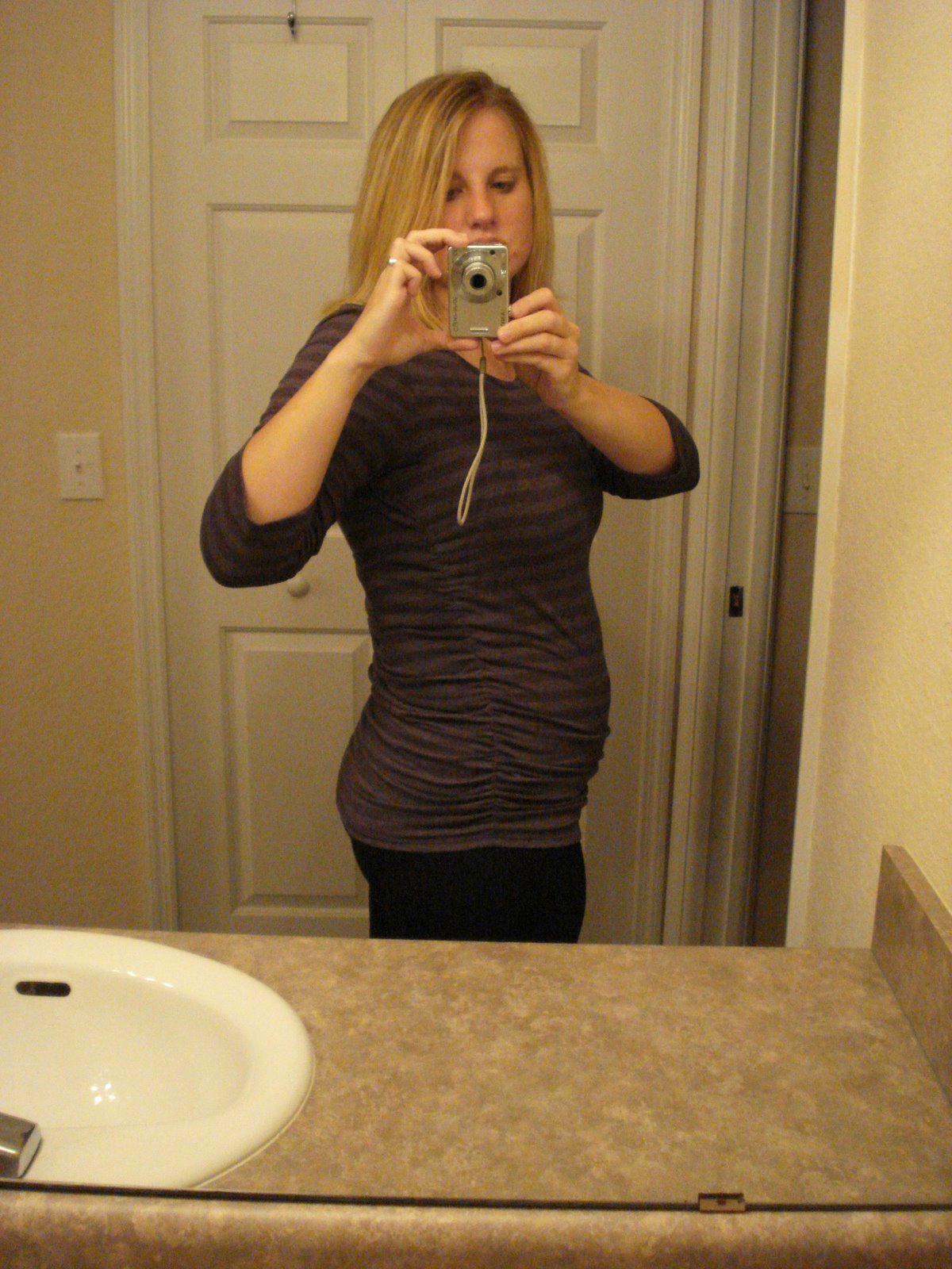 [DSC00887.JPG]
