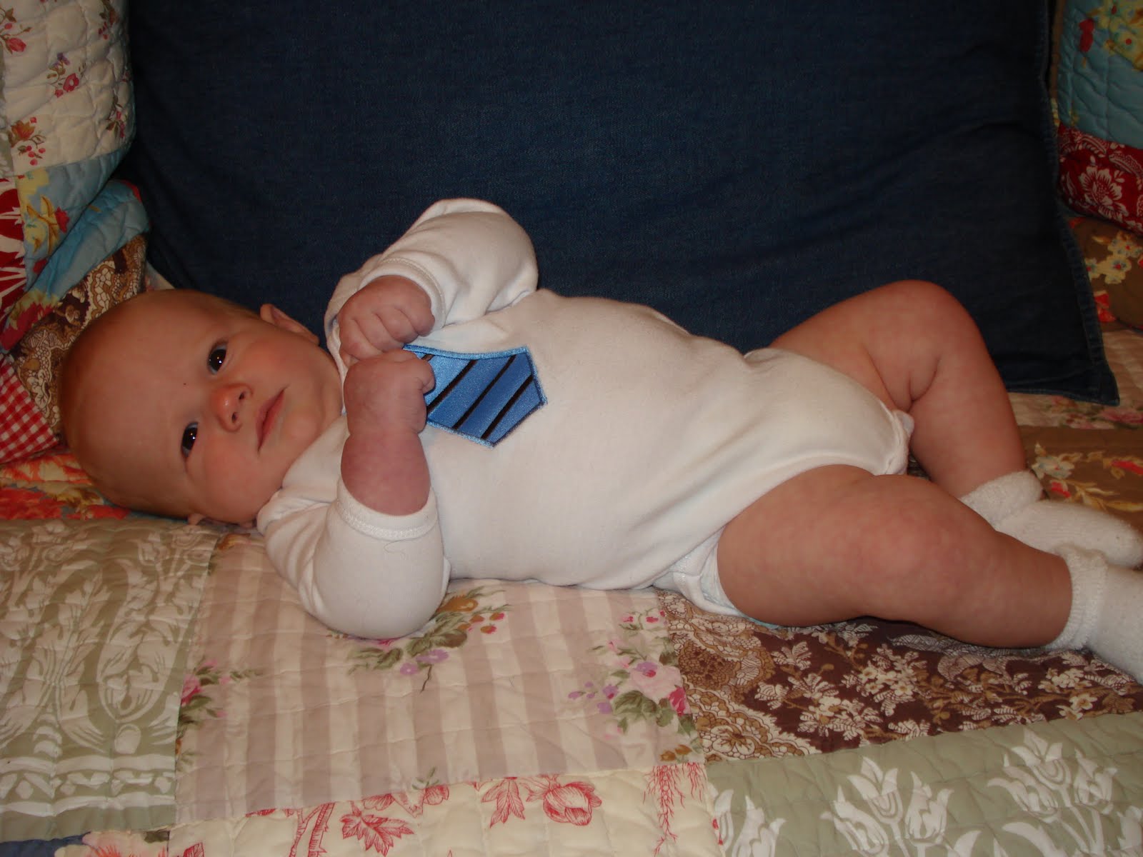 [DSC01787.JPG]